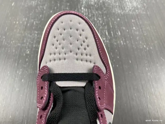 Cheap Jordan DB2889-500 Air 1 Element Gore-Tex 0602